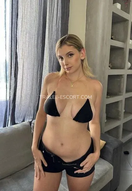 Tralee escort Marianne — 1