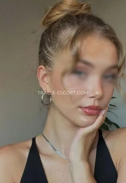 Tralee escort Sadie — 2