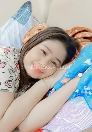 Tralee escort Daniela — 6