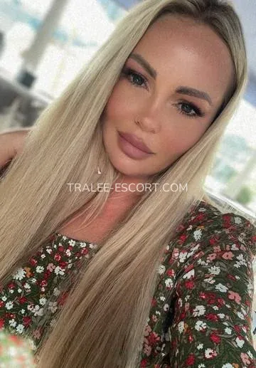 Tralee escort Marissa — 7