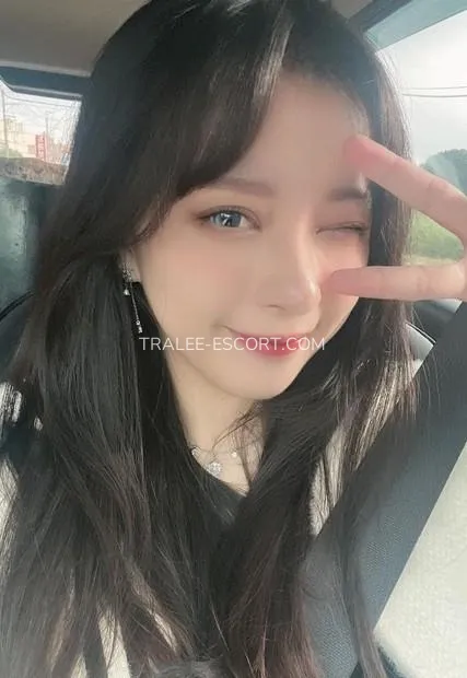 Tralee escort Lillian — 2