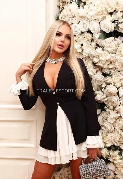 Tralee escort sofia