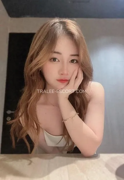 Tralee escort Keira — 2