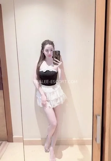 Tralee escort Lovisa — 2