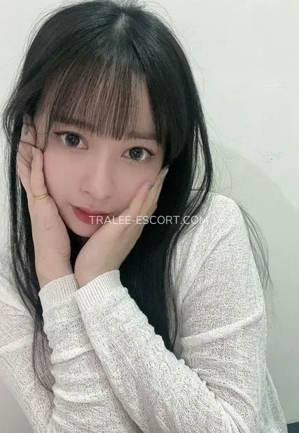 Tralee escort Lillian — 1