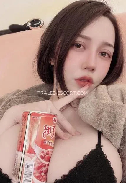 Tralee escort Lydia — 3