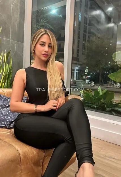 Tralee escort Mona — 2