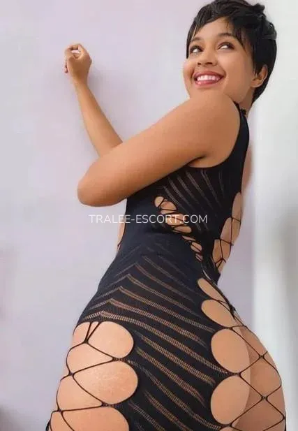 Tralee escort Olivia — 5