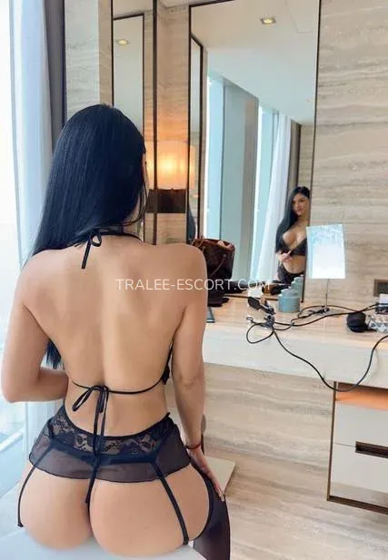 Tralee escort Ciara — 7
