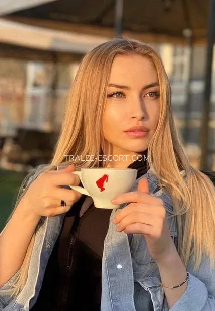 Tralee escort Linda — 7