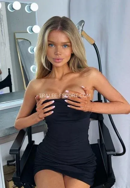 Tralee escort Kathryn — 6
