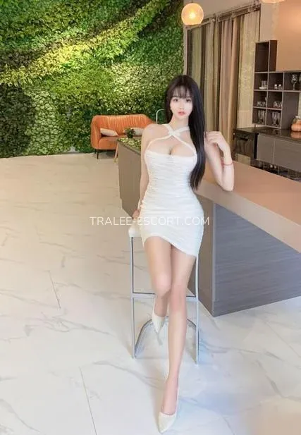 Tralee escort Cinta — 1