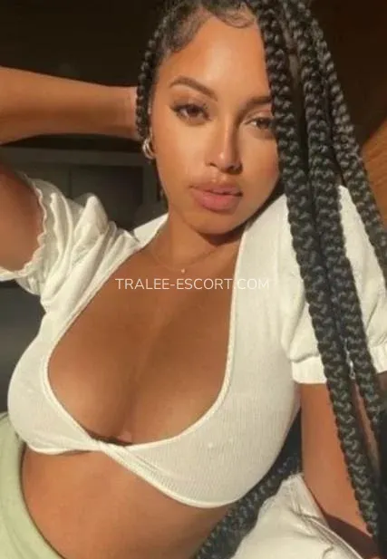 Tralee escort Marianne — 1