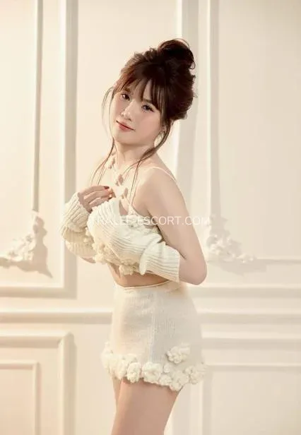 Tralee escort Caroline — 1