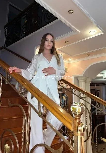 Tralee escort Evelyn — 6