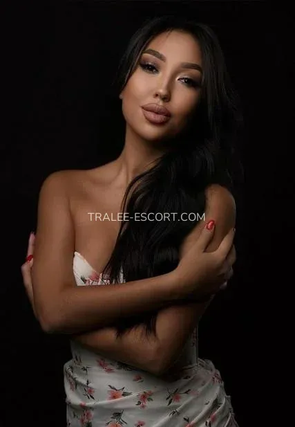 Tralee escort Morgan — 5