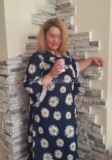 Tralee escort Avery — 6