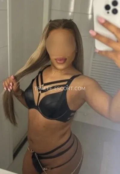 Tralee escort Lillian — 3