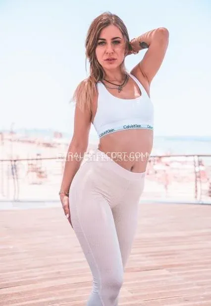 Tralee escort Jenny — 1