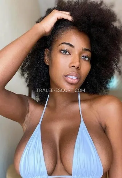 Tralee escort Carina — 2