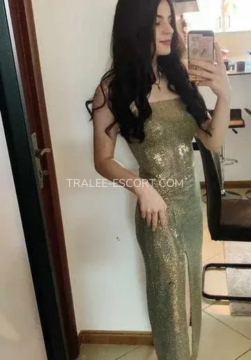 Tralee escort Gabriela — 7