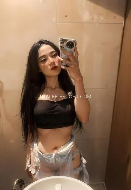 Tralee escort Brooklyn — 5