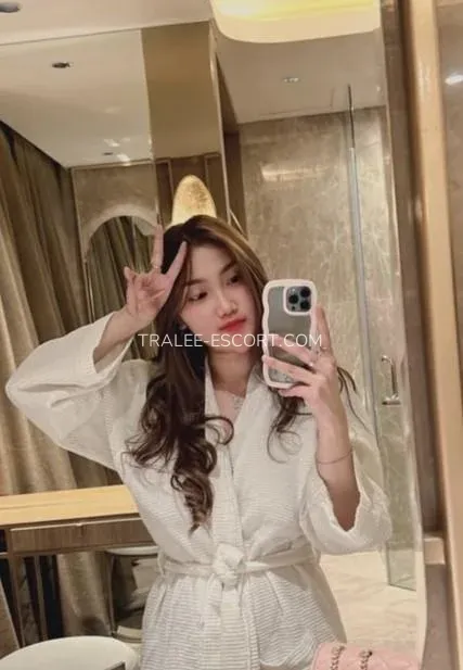 Tralee escort Katie — 8