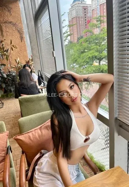 Tralee escort Birgitta — 7