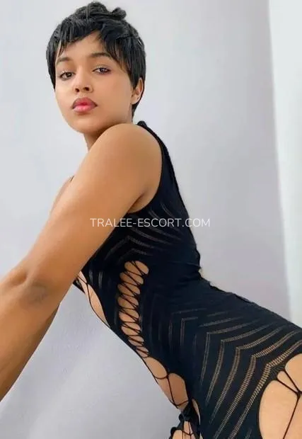 Tralee escort Olivia — 2