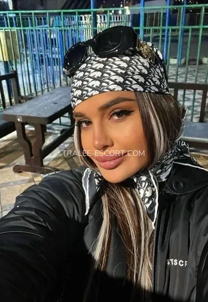 Tralee escort clorinda