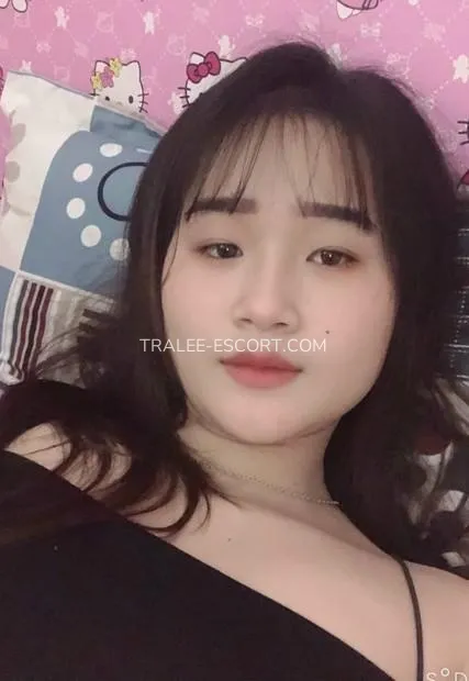 Tralee escort mikayla