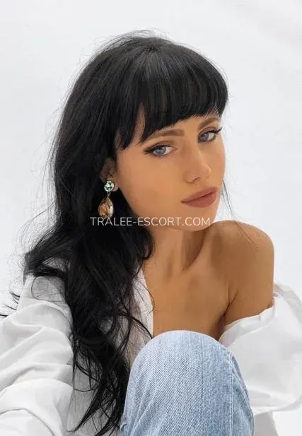 Tralee escort Monica — 3