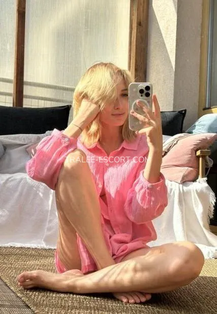 Tralee escort Jenny — 1