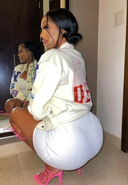 Tralee escort Amarinda — 3