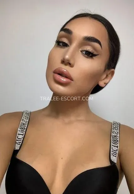 Tralee escort Veronica — 3