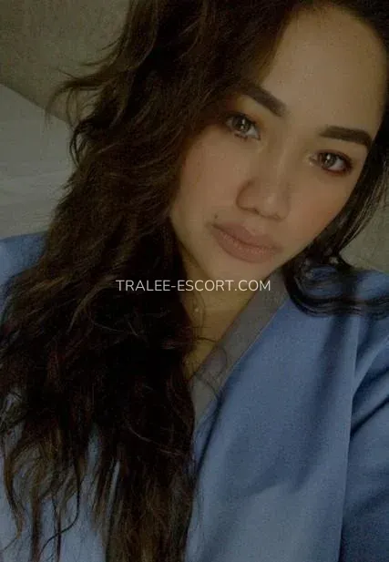 Tralee escort Lillian — 3