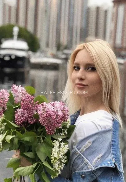 Tralee escort Addison — 6
