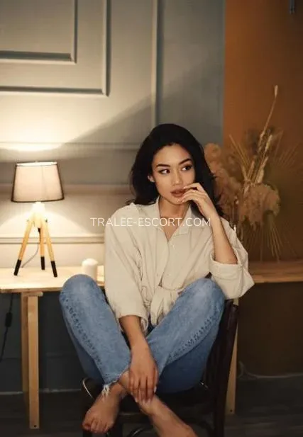 Tralee escort Angela — 6