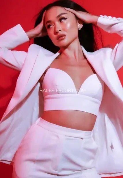 Tralee escort Mikayla — 9
