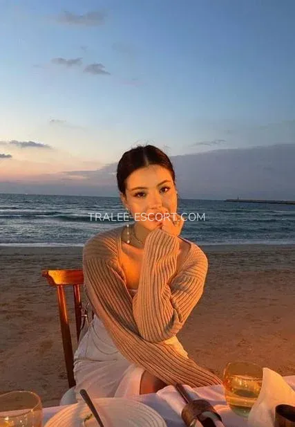 Tralee escort Sol — 7