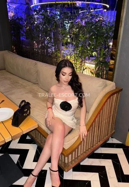 Tralee escort Matilda — 8