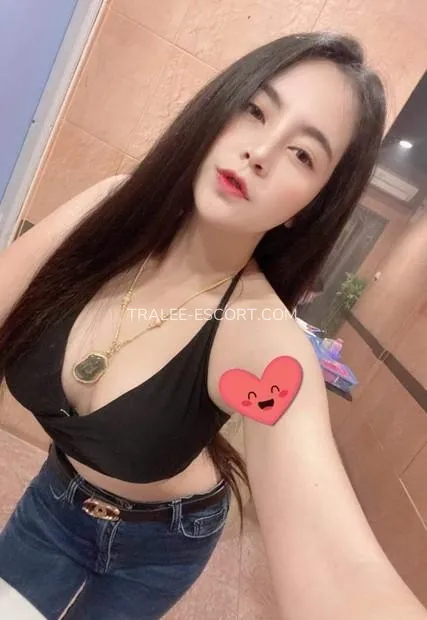 Tralee escort Amarinda — 2