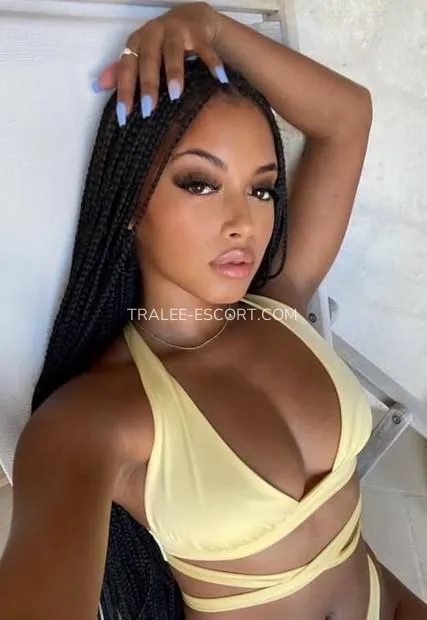 Tralee escort Marianne — 2