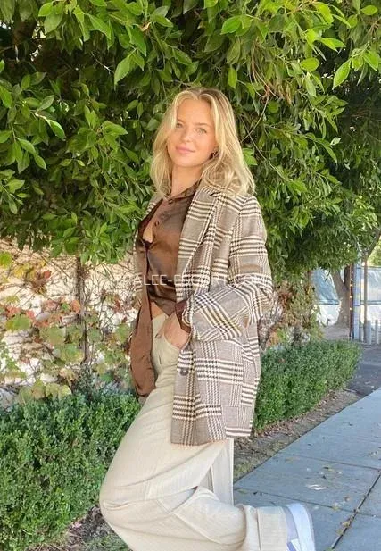 Tralee escort Viktoria — 5