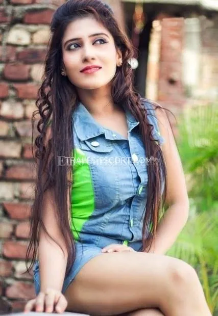 Escort djevojka Liliana - Tralee