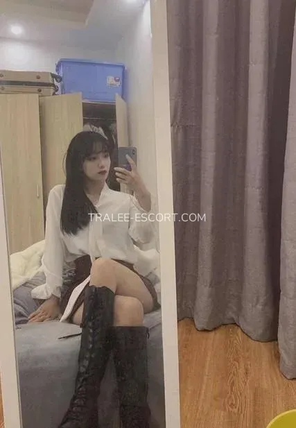 Tralee escort Adela — 1