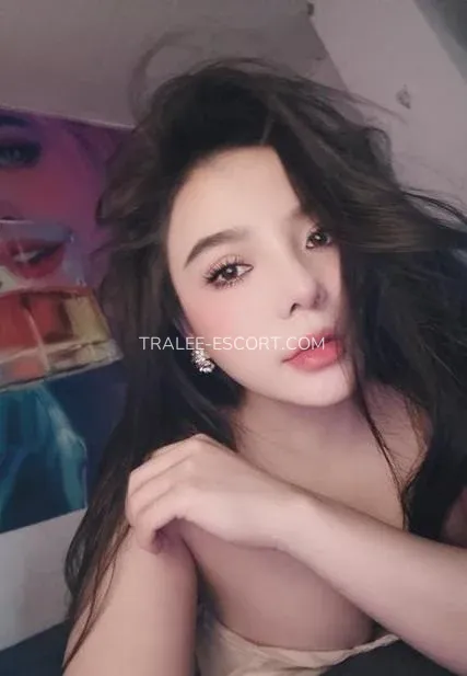 Tralee escort Adrianna — 6