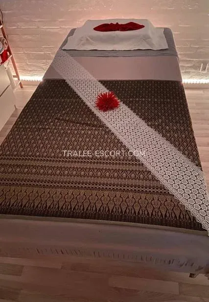 Tralee escort Erika — 1