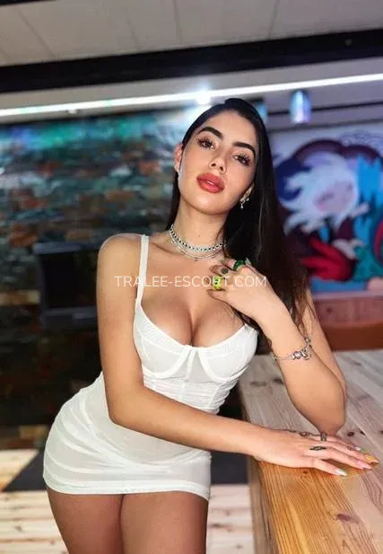 Tralee escort Fabricia — 9