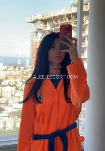 Tralee escort Victoria — 7
